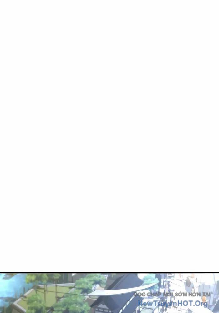 Sư Tôn Của Ta Luôn Dõi Theo: Chapter 45