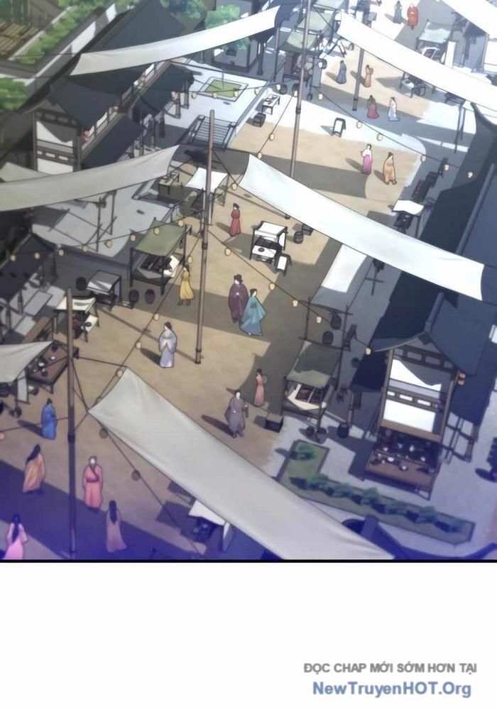 Sư Tôn Của Ta Luôn Dõi Theo: Chapter 45