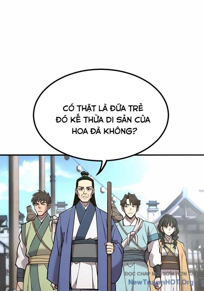 Sư Tôn Của Ta Luôn Dõi Theo: Chapter 45