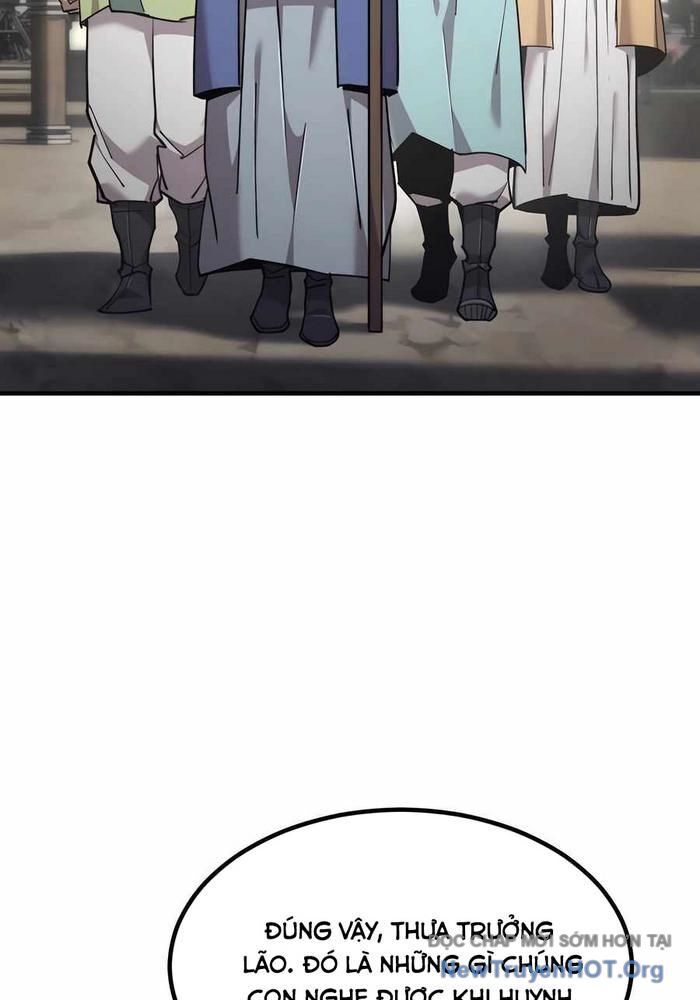 Sư Tôn Của Ta Luôn Dõi Theo: Chapter 45