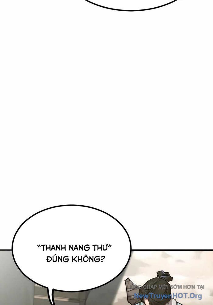 Sư Tôn Của Ta Luôn Dõi Theo: Chapter 45