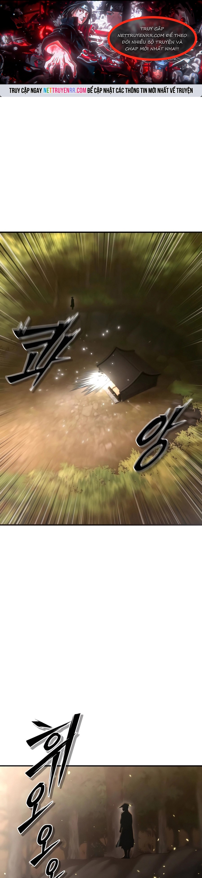 Sư Tôn Của Ta Luôn Dõi Theo: Chapter 46