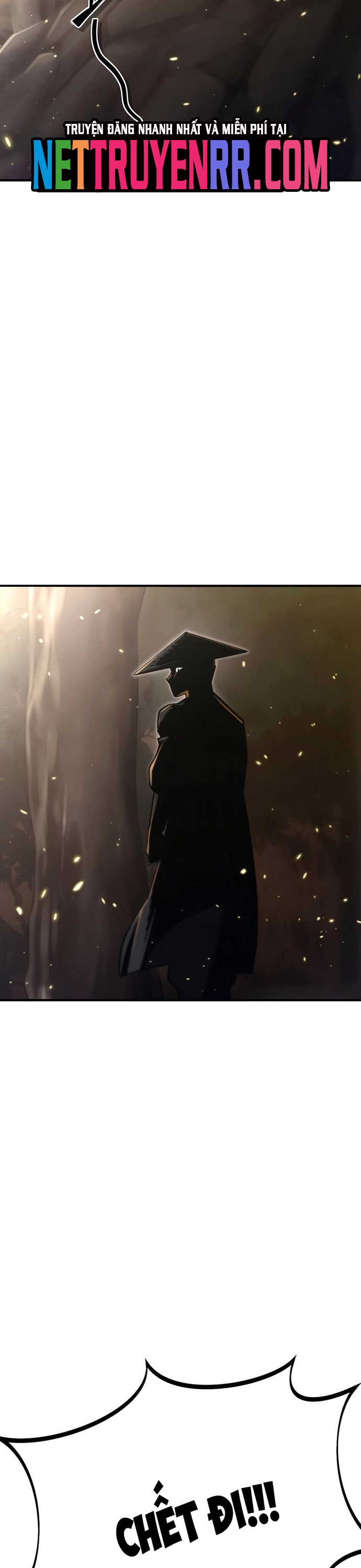 Sư Tôn Của Ta Luôn Dõi Theo: Chapter 46