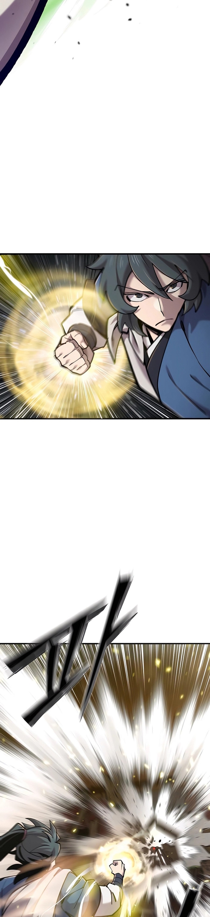 Sư Tôn Của Ta Luôn Dõi Theo: Chapter 46