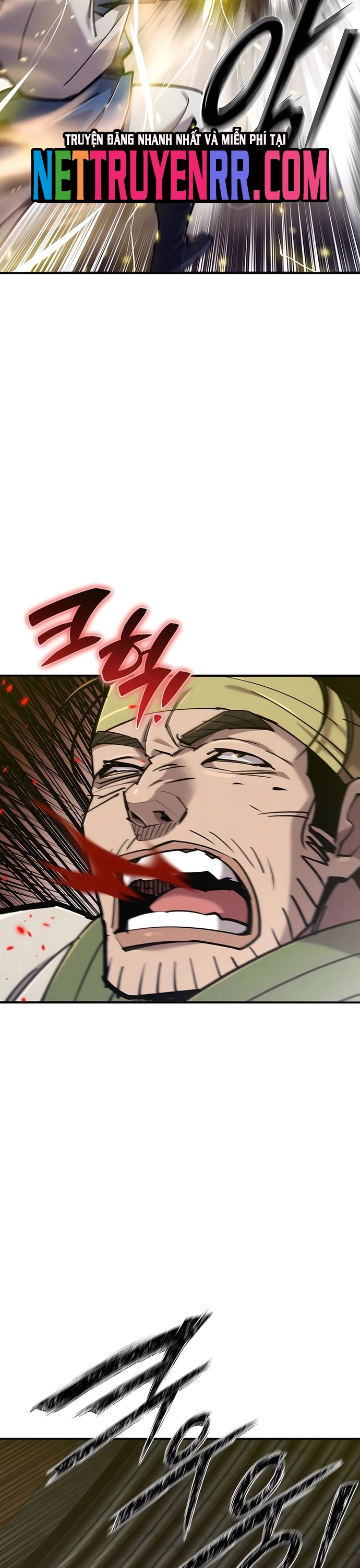Sư Tôn Của Ta Luôn Dõi Theo: Chapter 46