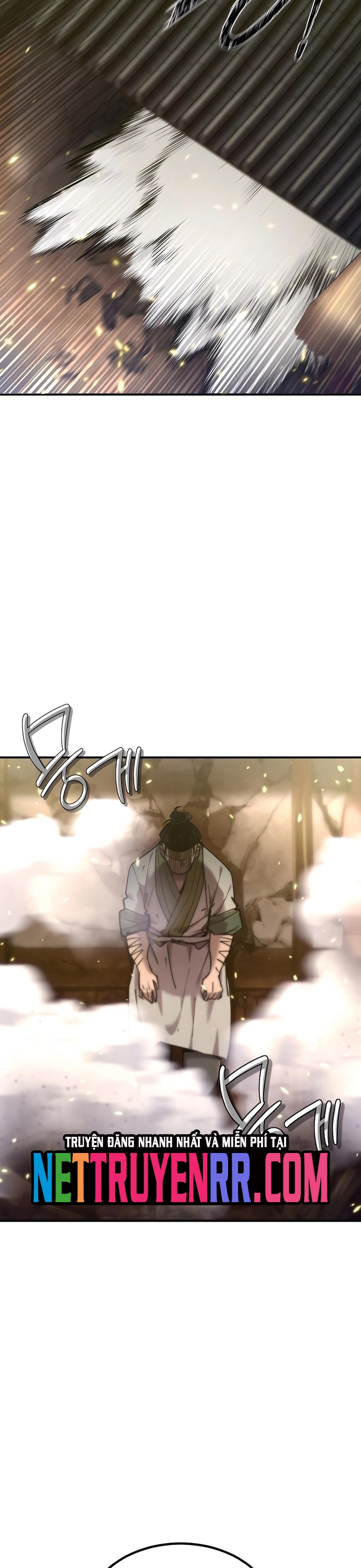 Sư Tôn Của Ta Luôn Dõi Theo: Chapter 46