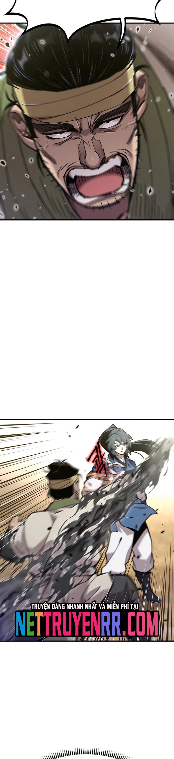 Sư Tôn Của Ta Luôn Dõi Theo: Chapter 46