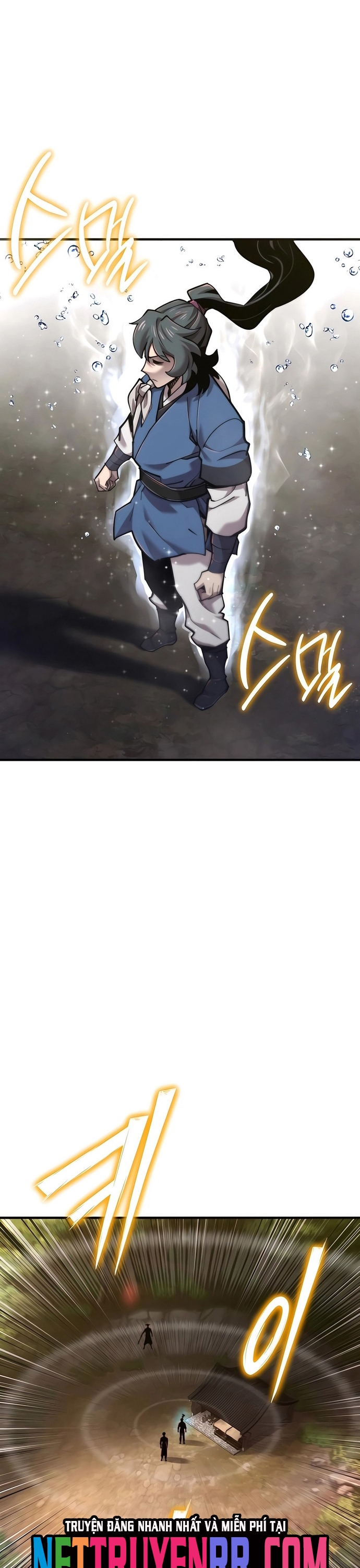 Sư Tôn Của Ta Luôn Dõi Theo: Chapter 46