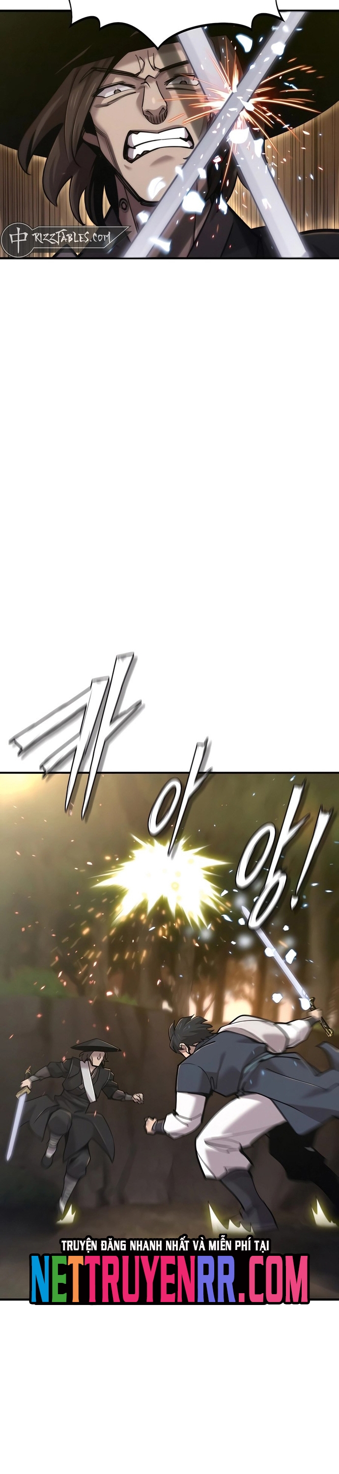 Sư Tôn Của Ta Luôn Dõi Theo: Chapter 46