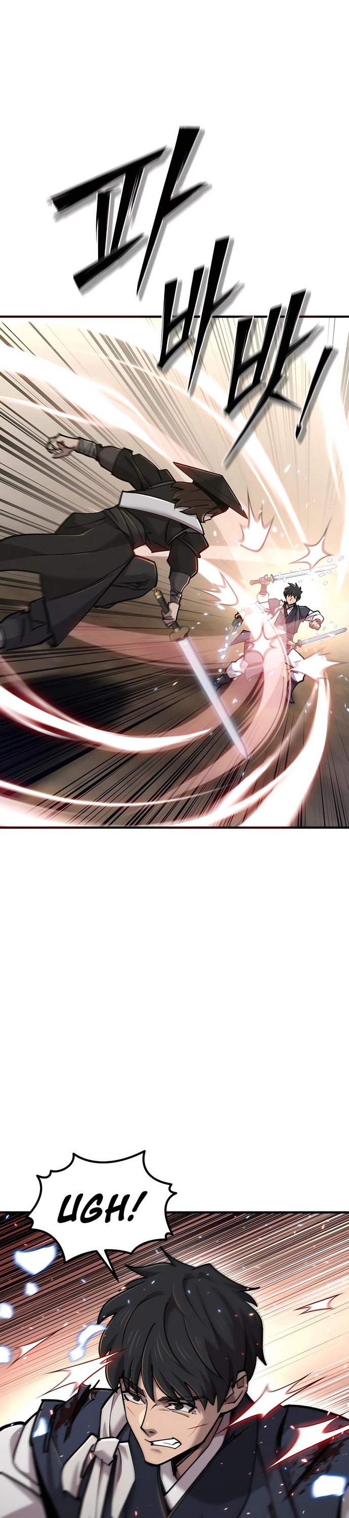 Sư Tôn Của Ta Luôn Dõi Theo: Chapter 46