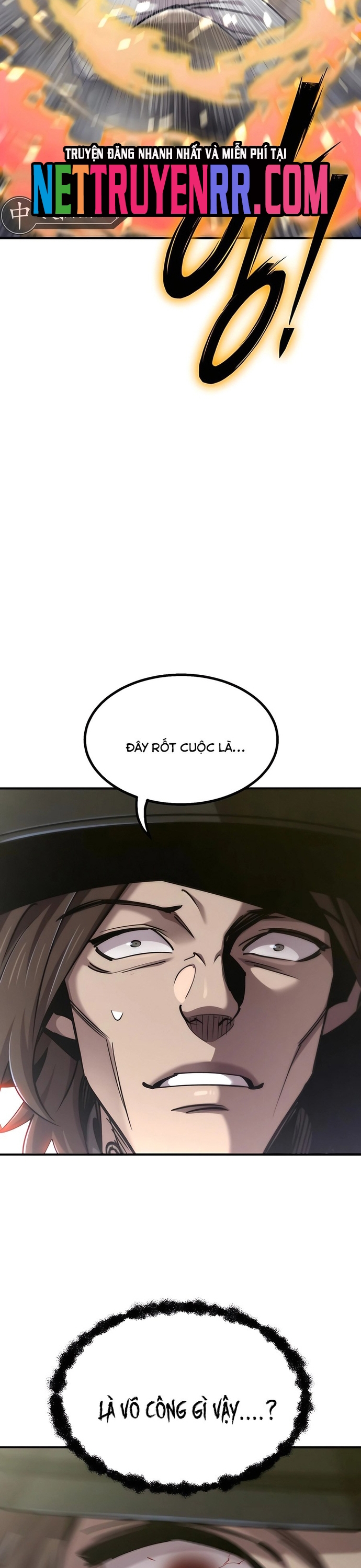 Sư Tôn Của Ta Luôn Dõi Theo: Chapter 46
