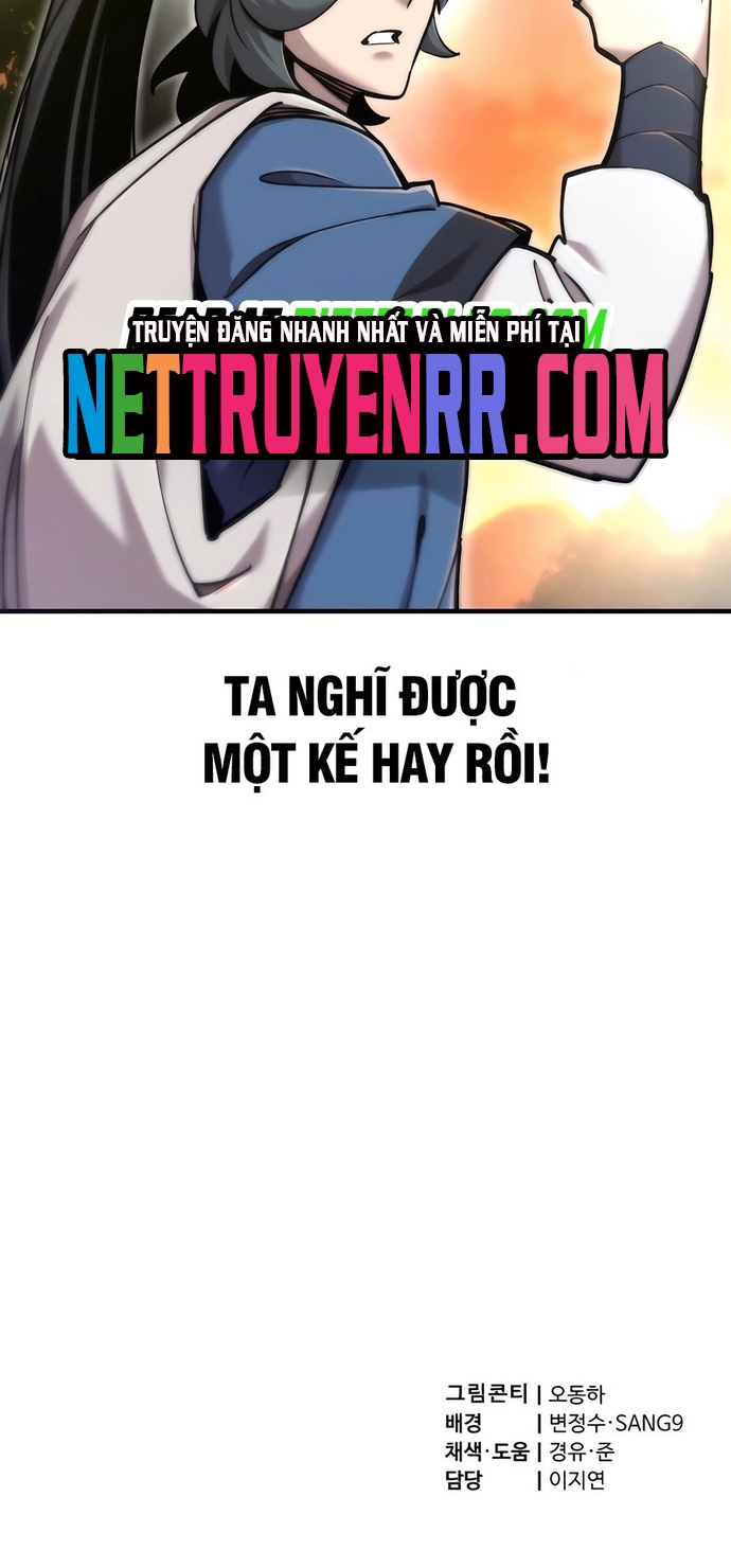 Sư Tôn Của Ta Luôn Dõi Theo: Chapter 46