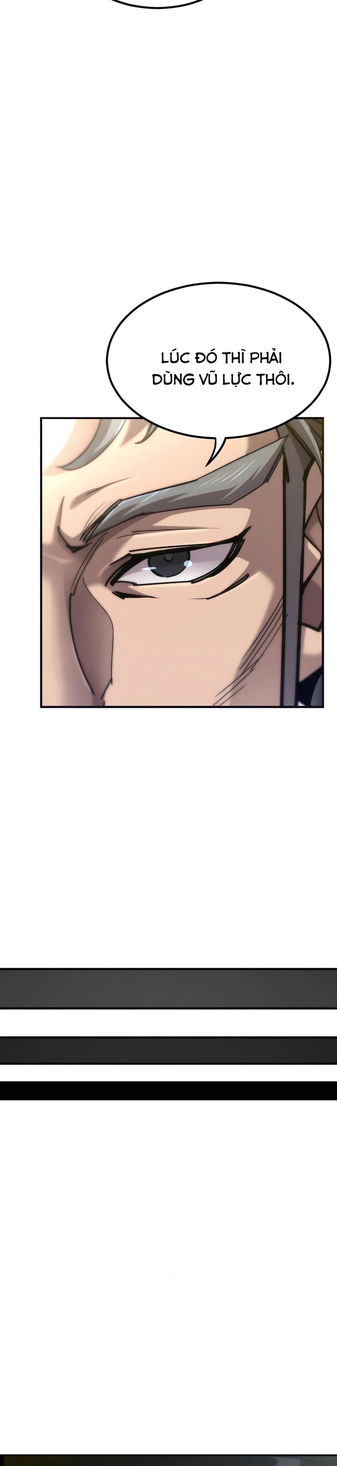 Sư Tôn Của Ta Luôn Dõi Theo: Chapter 47