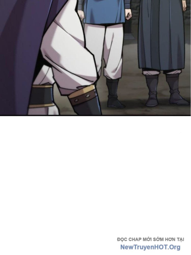 Sư Tôn Của Ta Luôn Dõi Theo: Chapter 48