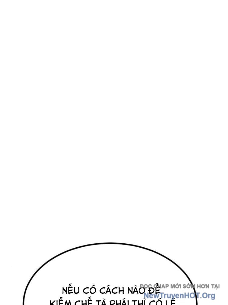 Sư Tôn Của Ta Luôn Dõi Theo: Chapter 48