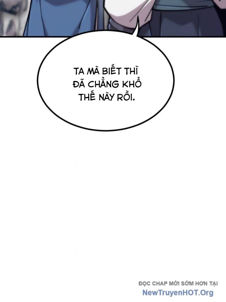 Sư Tôn Của Ta Luôn Dõi Theo: Chapter 48