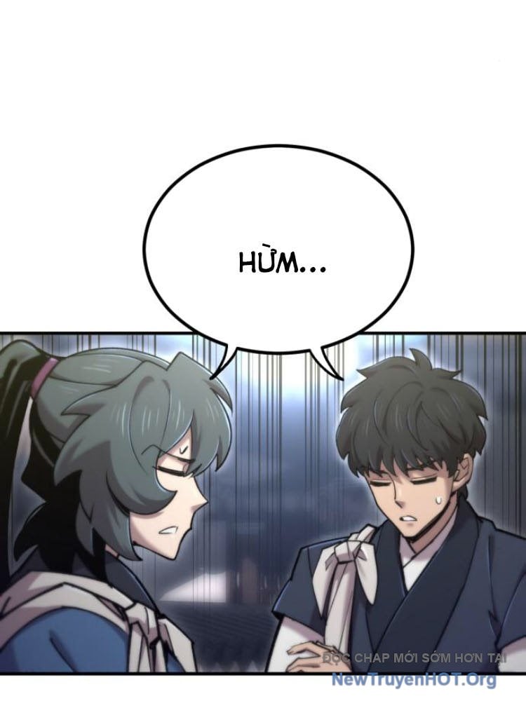 Sư Tôn Của Ta Luôn Dõi Theo: Chapter 48