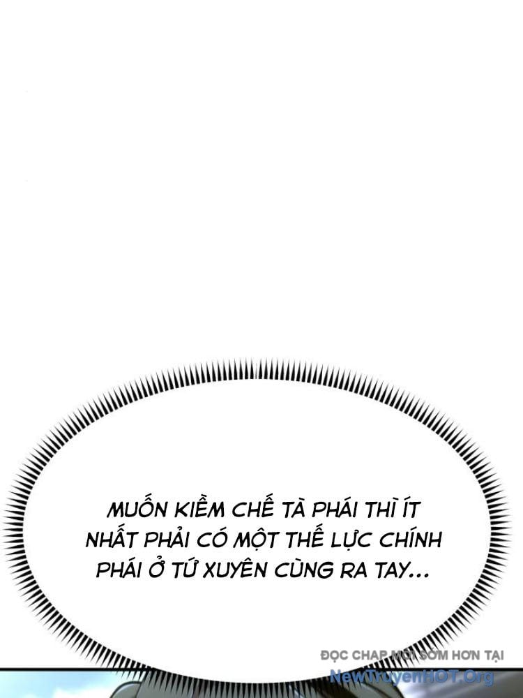 Sư Tôn Của Ta Luôn Dõi Theo: Chapter 48