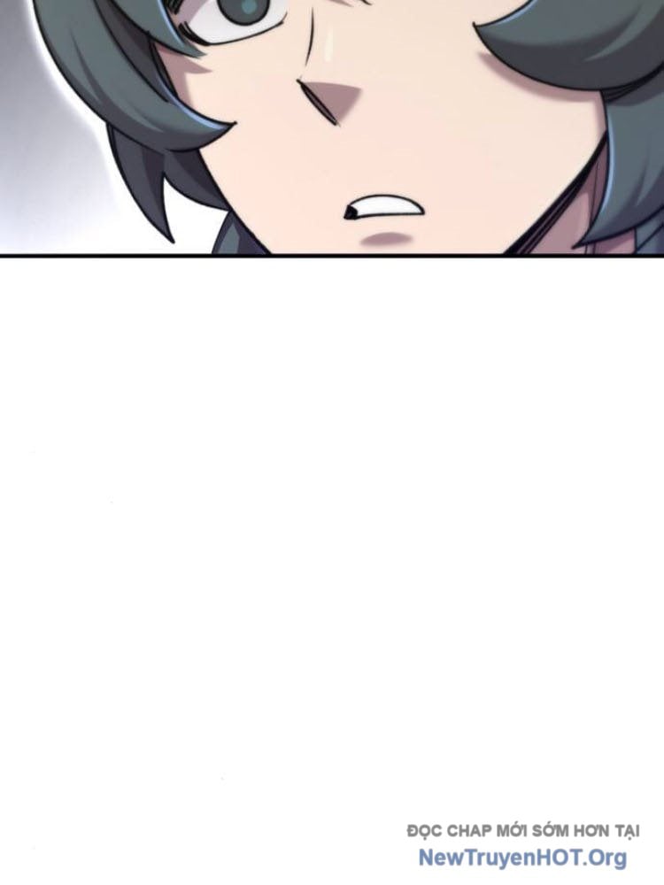 Sư Tôn Của Ta Luôn Dõi Theo: Chapter 48