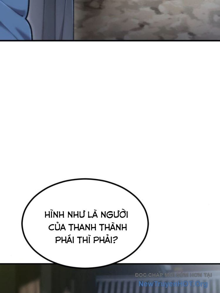 Sư Tôn Của Ta Luôn Dõi Theo: Chapter 48