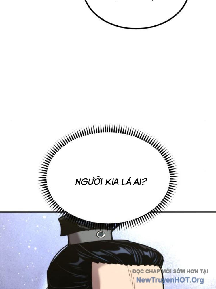 Sư Tôn Của Ta Luôn Dõi Theo: Chapter 48