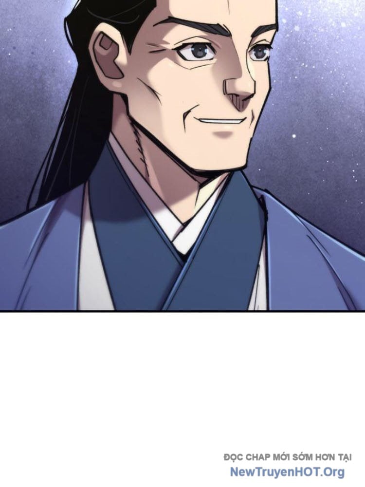 Sư Tôn Của Ta Luôn Dõi Theo: Chapter 48