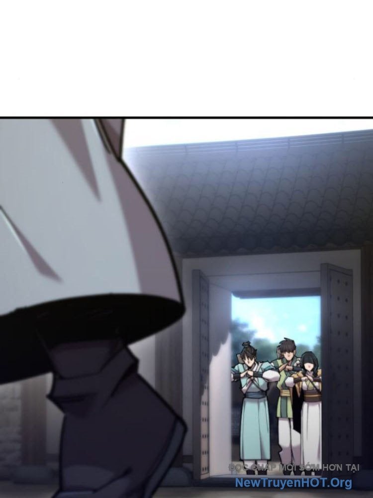 Sư Tôn Của Ta Luôn Dõi Theo: Chapter 48