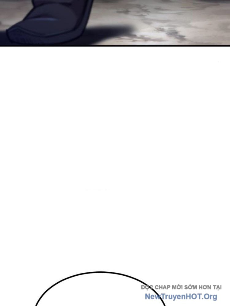 Sư Tôn Của Ta Luôn Dõi Theo: Chapter 48