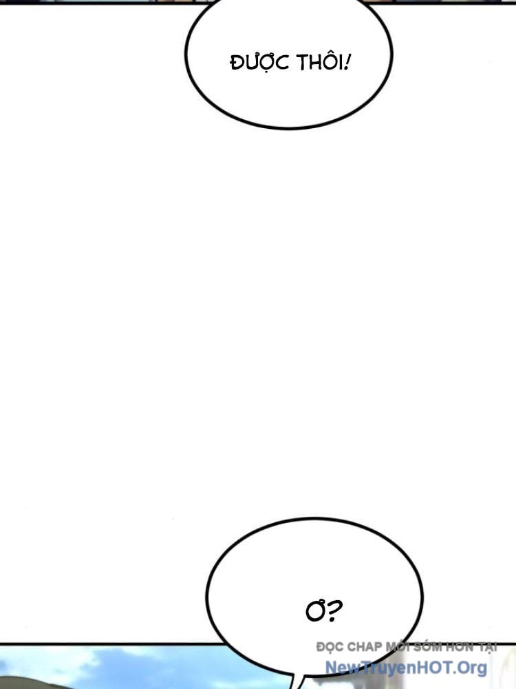 Sư Tôn Của Ta Luôn Dõi Theo: Chapter 48