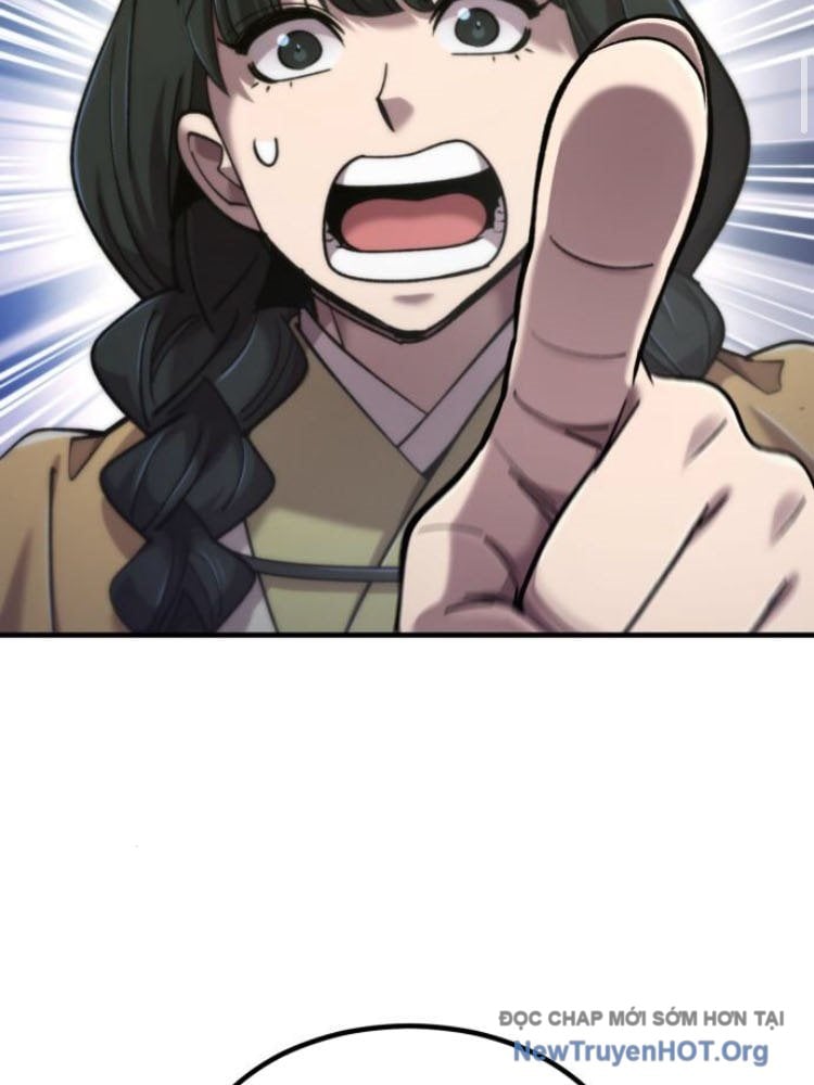 Sư Tôn Của Ta Luôn Dõi Theo: Chapter 48