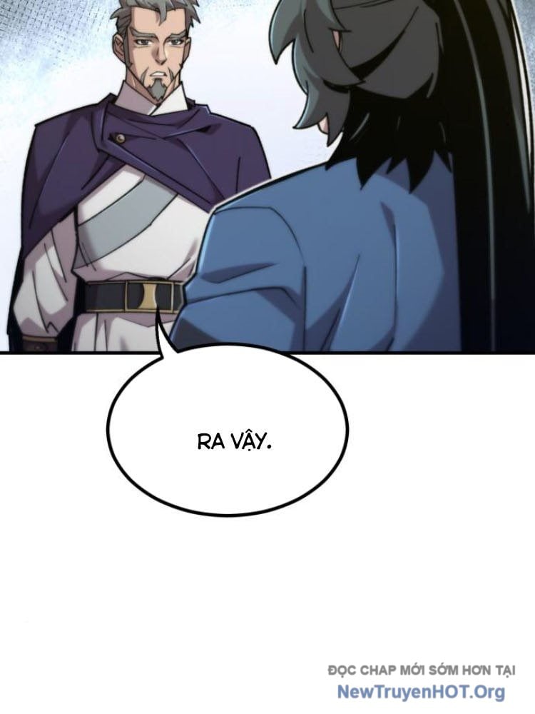 Sư Tôn Của Ta Luôn Dõi Theo: Chapter 48