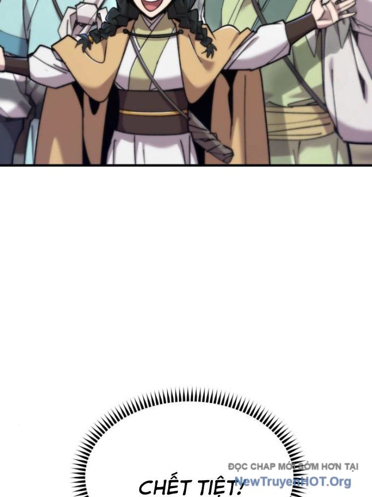 Sư Tôn Của Ta Luôn Dõi Theo: Chapter 48