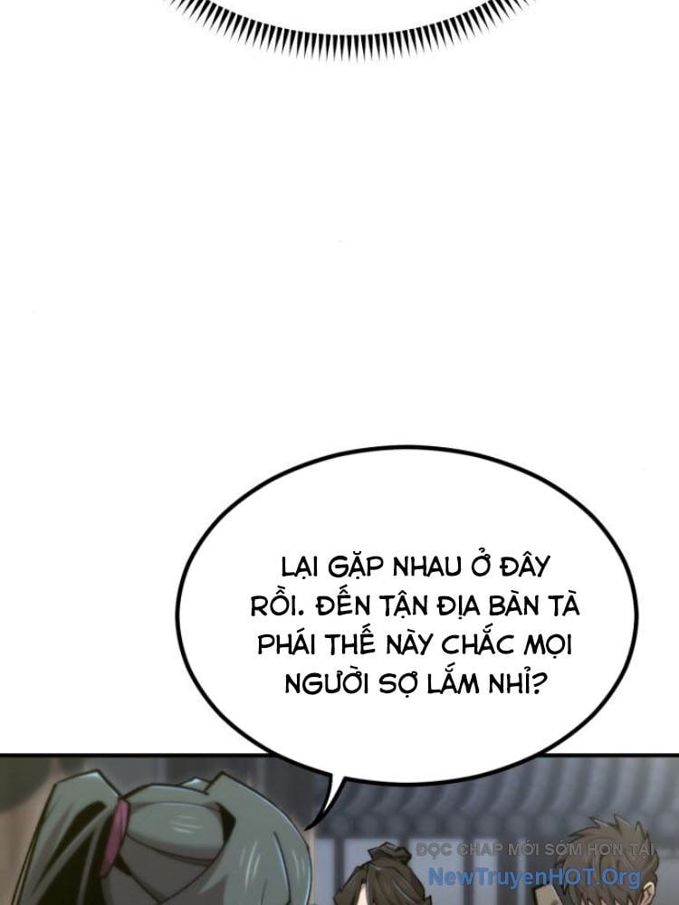 Sư Tôn Của Ta Luôn Dõi Theo: Chapter 48