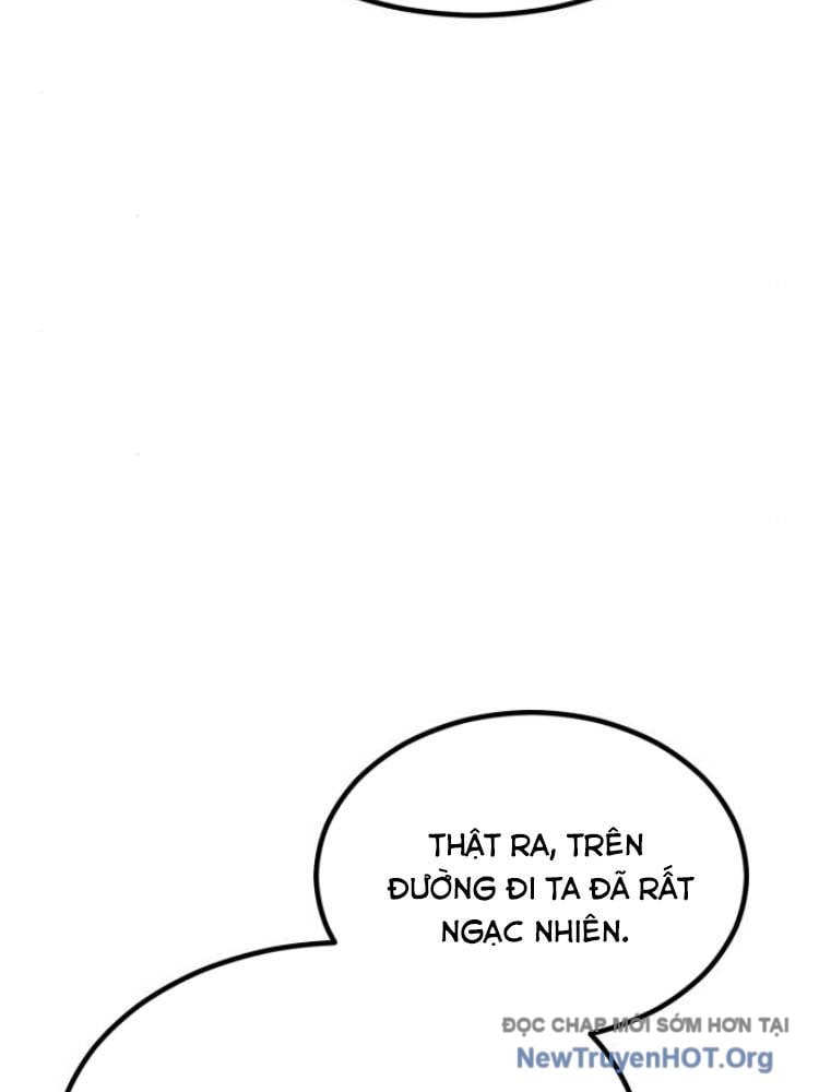 Sư Tôn Của Ta Luôn Dõi Theo: Chapter 48