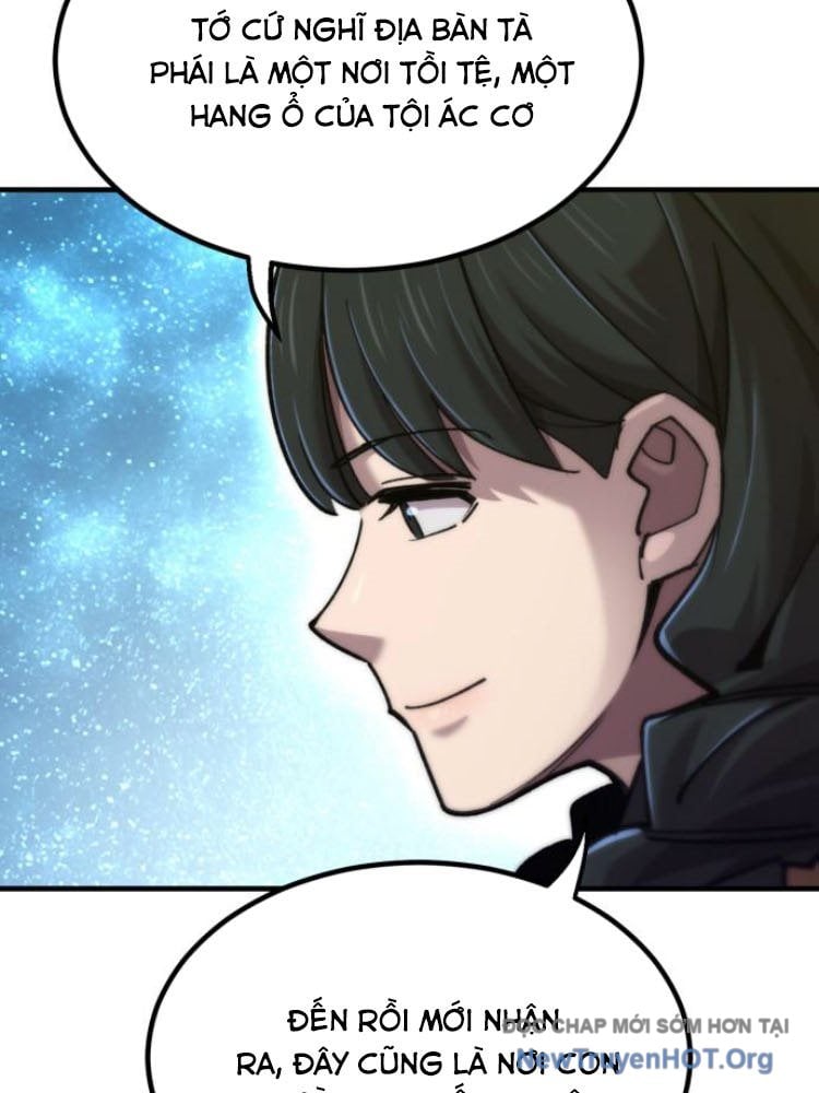 Sư Tôn Của Ta Luôn Dõi Theo: Chapter 48