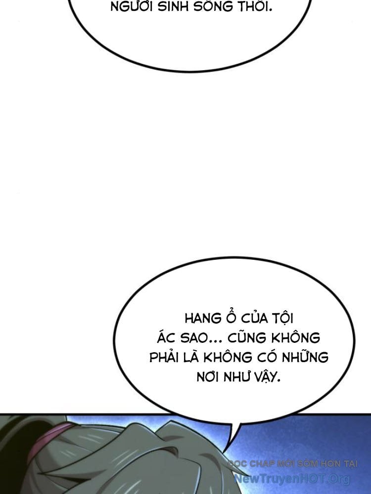 Sư Tôn Của Ta Luôn Dõi Theo: Chapter 48