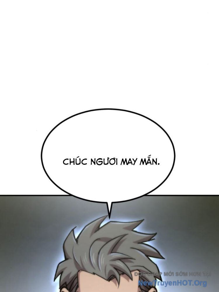 Sư Tôn Của Ta Luôn Dõi Theo: Chapter 48