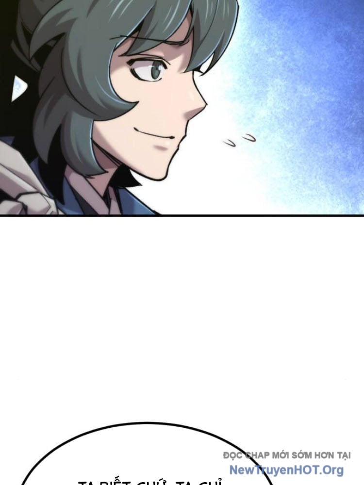 Sư Tôn Của Ta Luôn Dõi Theo: Chapter 48