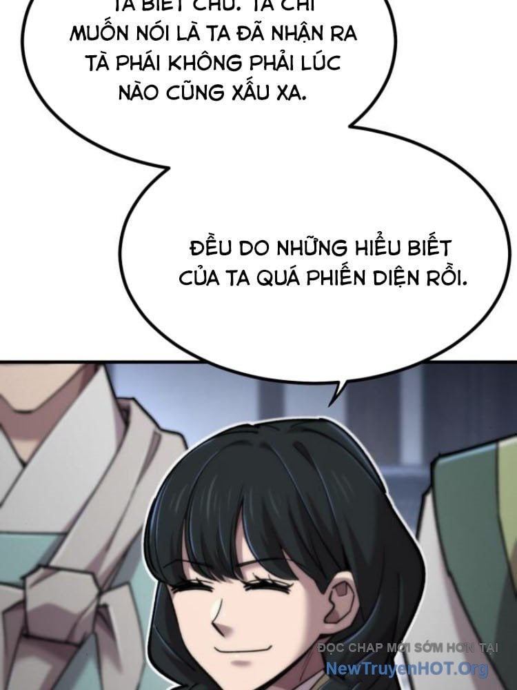 Sư Tôn Của Ta Luôn Dõi Theo: Chapter 48
