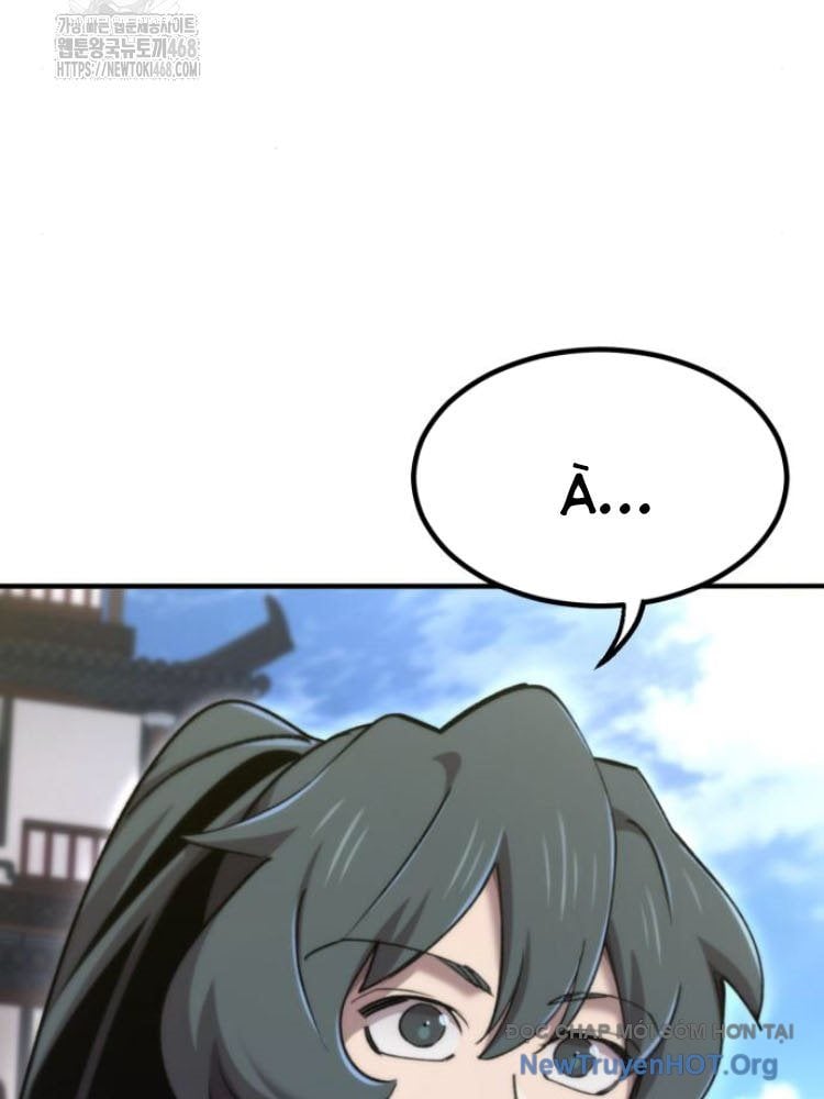 Sư Tôn Của Ta Luôn Dõi Theo: Chapter 48