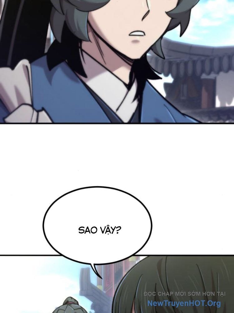 Sư Tôn Của Ta Luôn Dõi Theo: Chapter 48