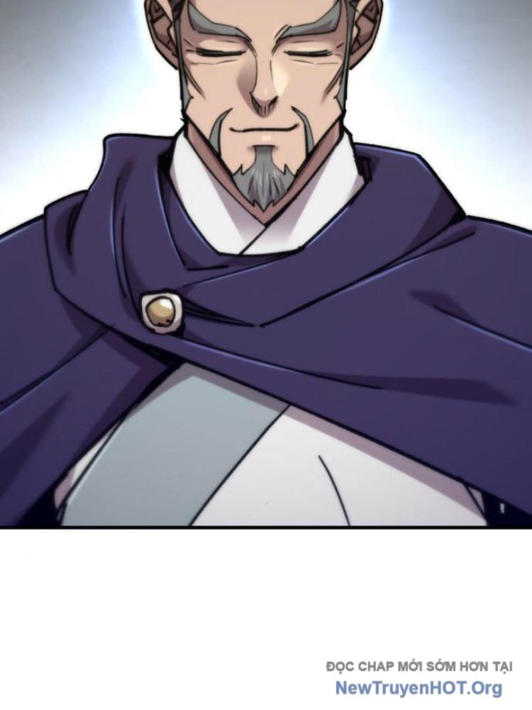 Sư Tôn Của Ta Luôn Dõi Theo: Chapter 48