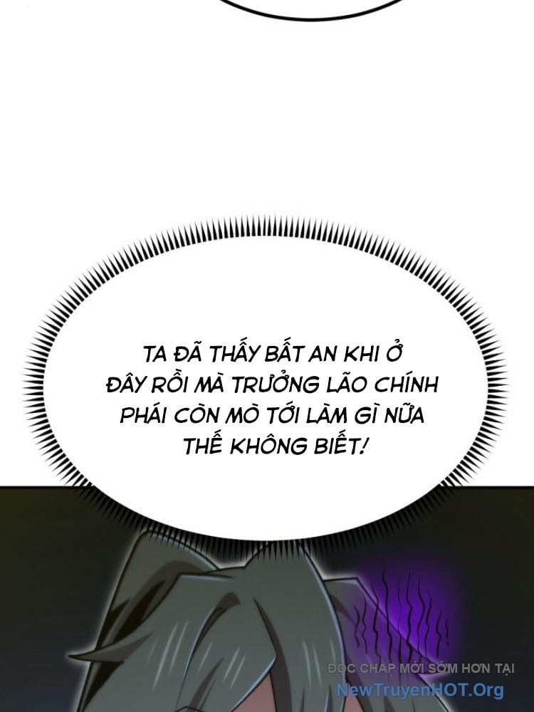 Sư Tôn Của Ta Luôn Dõi Theo: Chapter 48