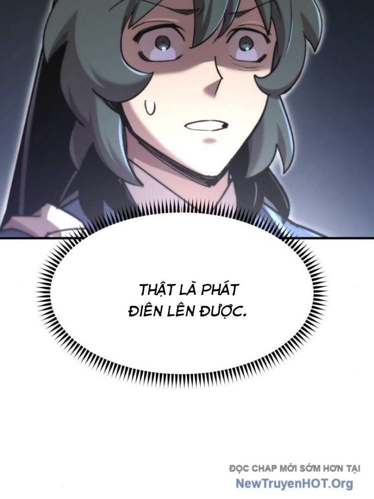 Sư Tôn Của Ta Luôn Dõi Theo: Chapter 48