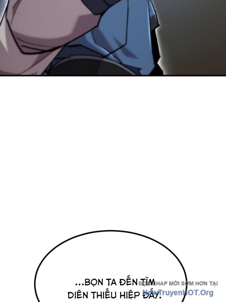 Sư Tôn Của Ta Luôn Dõi Theo: Chapter 48