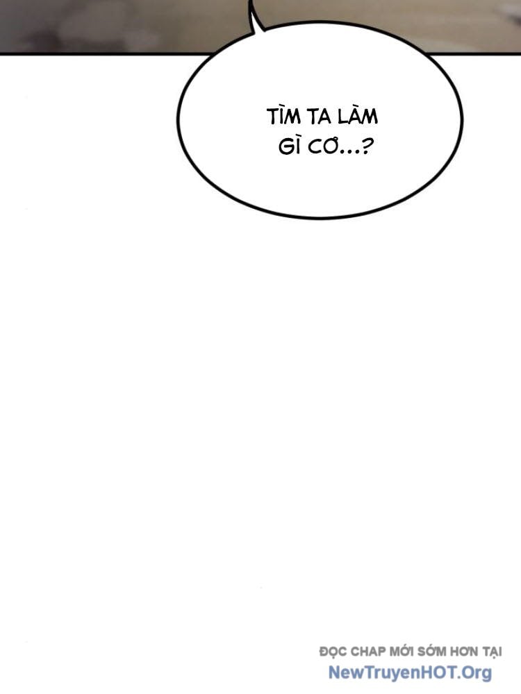 Sư Tôn Của Ta Luôn Dõi Theo: Chapter 48