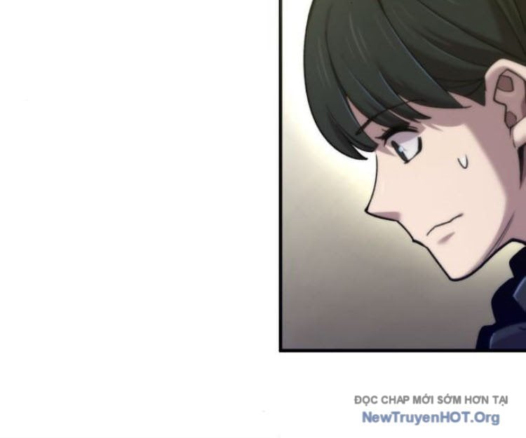 Sư Tôn Của Ta Luôn Dõi Theo: Chapter 48