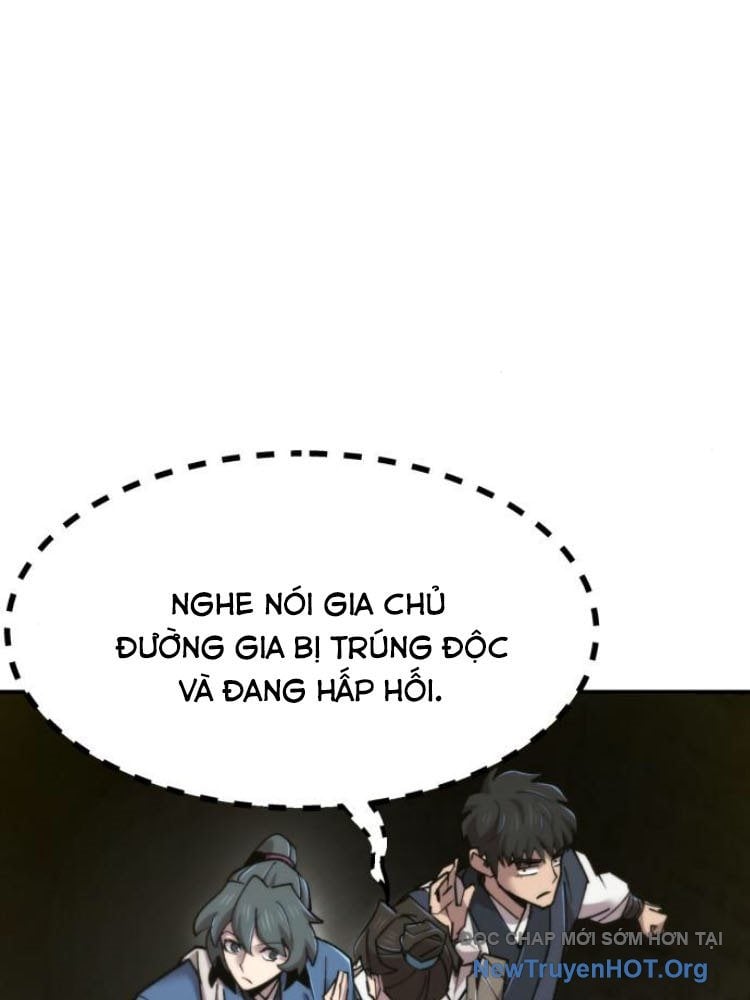 Sư Tôn Của Ta Luôn Dõi Theo: Chapter 48