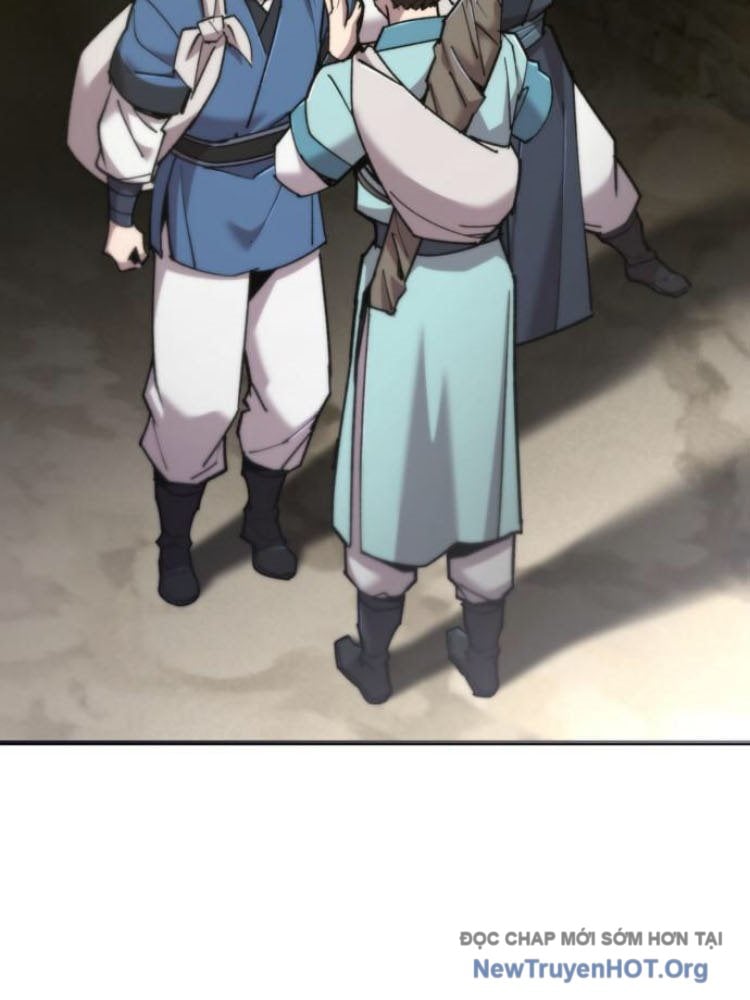 Sư Tôn Của Ta Luôn Dõi Theo: Chapter 48