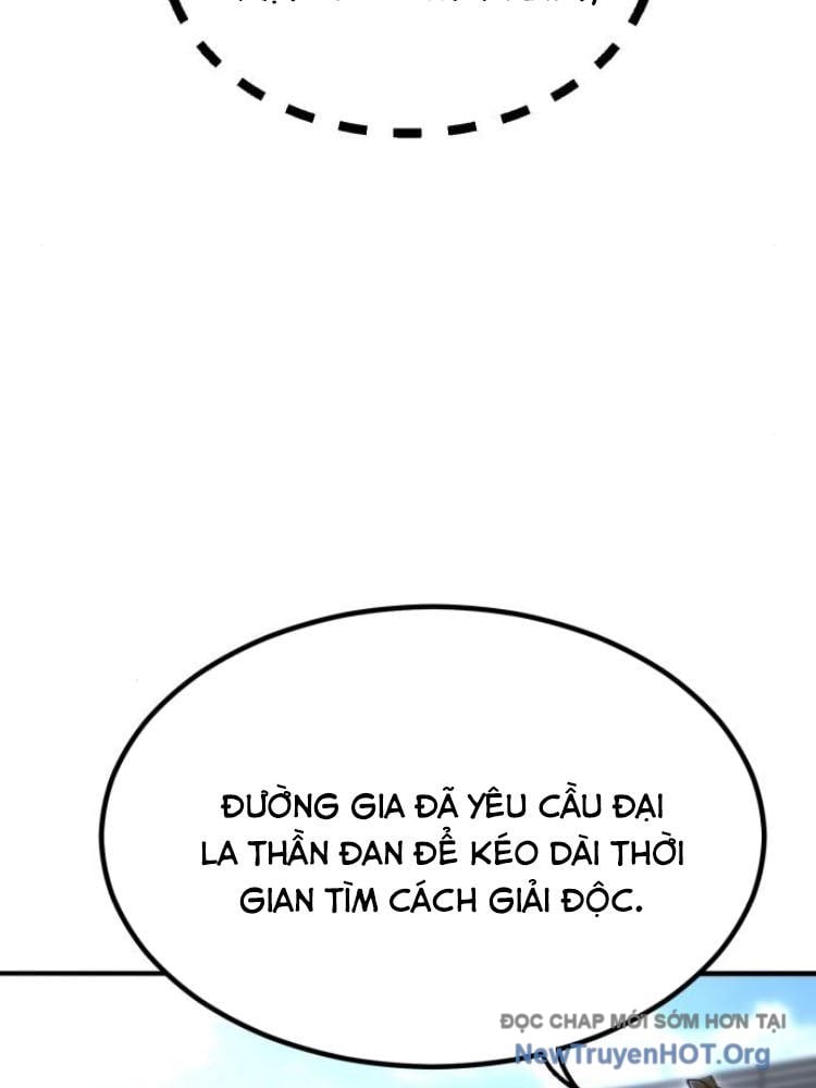 Sư Tôn Của Ta Luôn Dõi Theo: Chapter 48